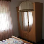 Josefa Ganter 80qm Appartement *