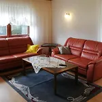 Josefa Ganter 80qm Appartement