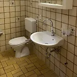 Appartement Josefa Ganter 80qm *