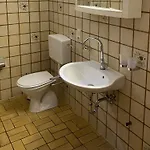 Appartement Josefa Ganter 80qm